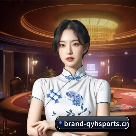 智能赛报跃升